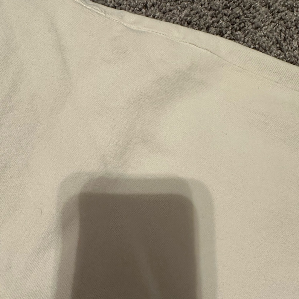 Agolde Toni Mid Rise Jeans - Picture 12 of 14